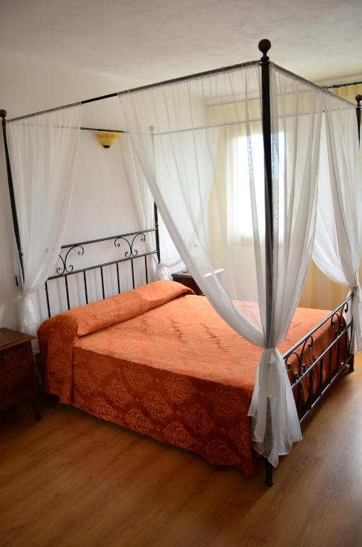 Là Di Anselmi room 6